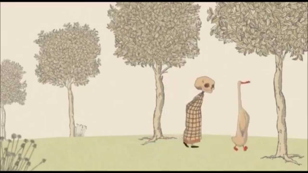 Isabel Cristina Monsalve Osorno-22