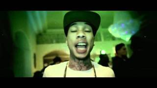Tyga - In This Thang (HD)