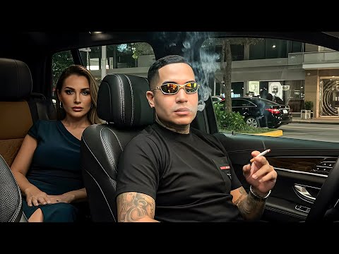 ELA FOI EMBORA EU SOFRI MUITO - MC Jacaré, MC Lele JP, Mc Negão Original (DJ Japa NK)