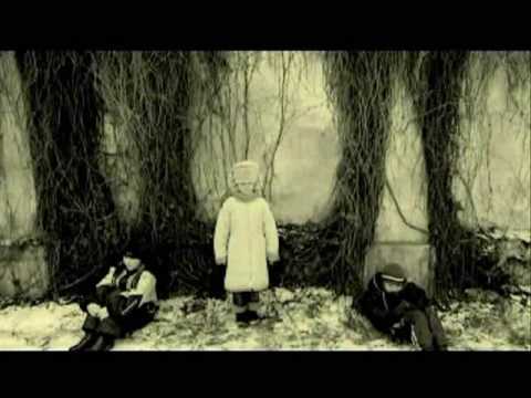 Flight of Angels - Coalition for Kids International Music Video