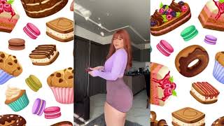 Big Bank TikTok challenge ? #TikTok #BigBank ?