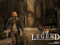 ACTION MOVIE I AM LEGEND 2 FULL MOVIE IN ENGLISH WIL SMITH FULL MOVIE FACTS REVIEW
