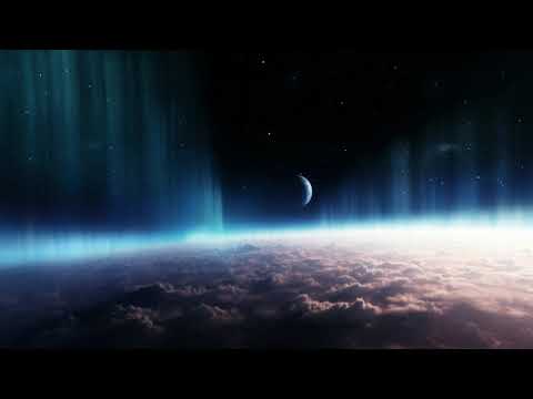 Cryomatter - Cold Dark Matter