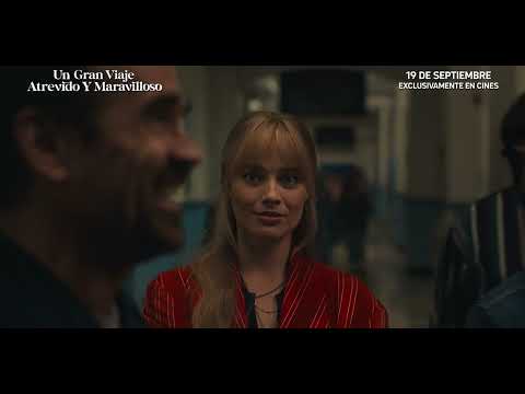 ¿Qué pasaría si pudieras revivir algunos momentos?