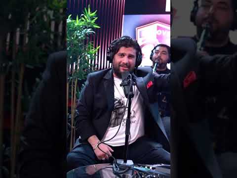 Miraj Tzunami❎ Doamne cum să nu beau să mă îmbăt❎ Frații mei❎Doina❎LIVE 2024