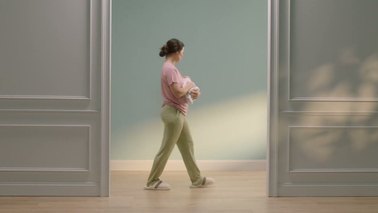 Video: The right care at the right time. | If you ve got Medicaid, we ve got you