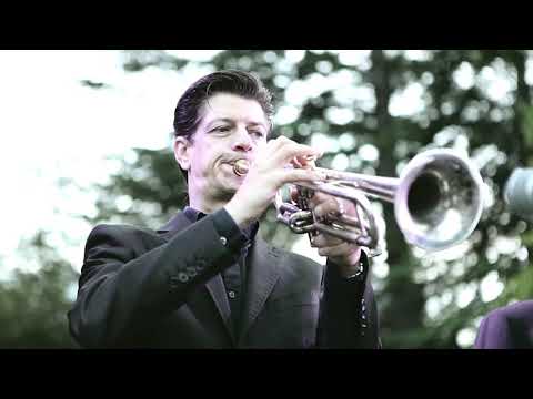 DESAFINADO MUSIC PLANNER - Funky and Soul Function Band (real wedding)