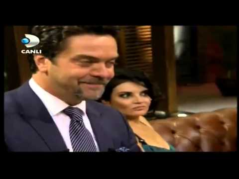 Beyaz Show   Ahmet Kural Diyemedim Ya La