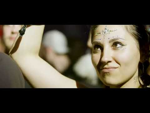 Nosferatu & Nolz - Cosmic Conquest (Official Masters of Hardcore 2023 Anthem)