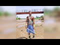 JIMINOGENI DOTO UJUMBE WA SEGO LWENGE STUDIO VIDEO OFFICER 2025