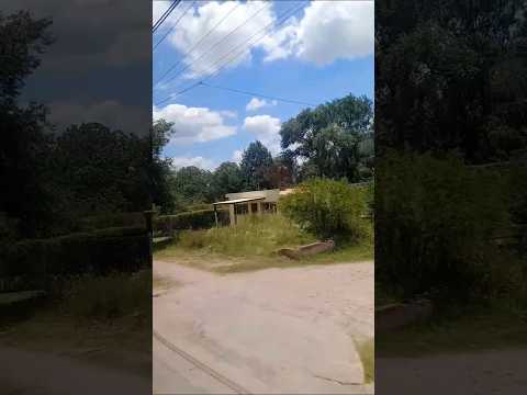 La Cumbre, Punilla, Córdoba, Argentina.#lacumbre