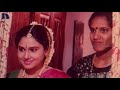 Janardhan Arranges Marriage To Kamala Family Telugu Comedy Movie Scenes