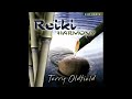 Terry Oldfield - Spirit Calling