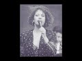 Selena - Con está copa