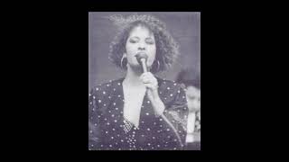 Selena - Con está copa