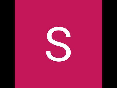 SC Luhe-Wildenau 1 - TuS Gerolsheim