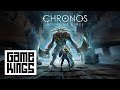 Chronos: Before the Ashes Review - Kopen, budgetbak of slopen?