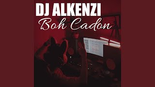 Download lagu Boh Cadon mp3