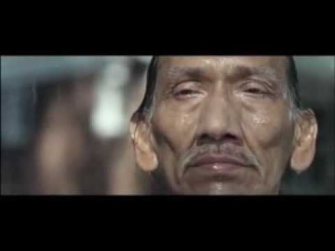 jiol'ambups  rootsikalo  panamah unity sound NSR URBAN ROOTS 12 aout 16 FRC