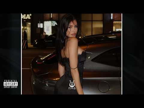 Jazeek x Jamule Type Beat ~ SATELLITE (prod. by NMD)