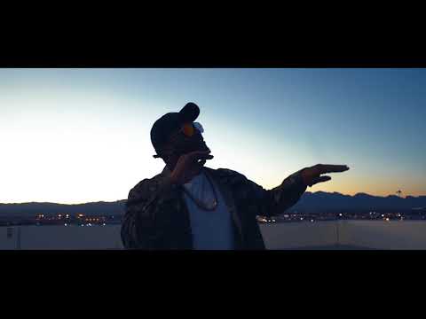 JEFF JAMES "I RECOMMEND"