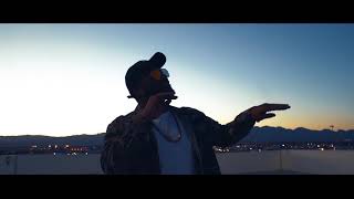 JEFF JAMES &quot;I RECOMMEND&quot;