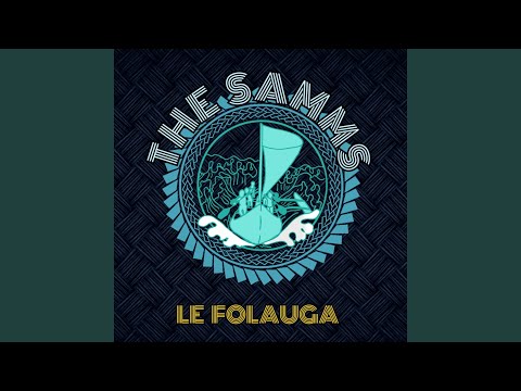 Al Sam - Faire Le Vide - Misc Originals