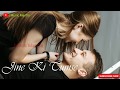 ππ tum aa gaye ho noor aa gaya hai whatsapp status ππ tum aa gaye ho noor aa gaya hai whatsapp status