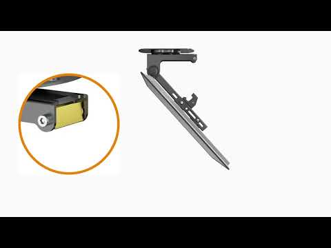 긶Ʈ LC-T10B   ̽ õ Ʈ