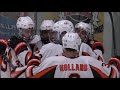 Highlights Compuware Vs Fox Motors Oct 27th, 2018