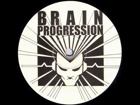 Swift & Zinc - Deep Feelings