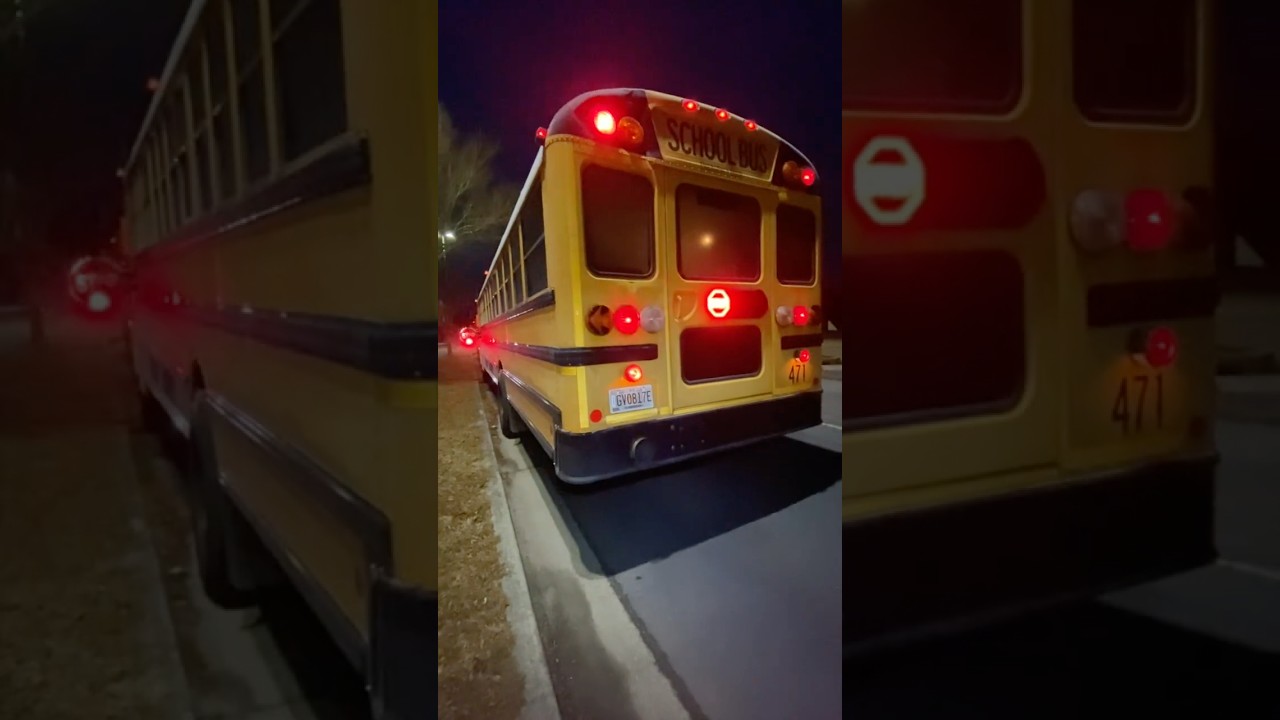 Tuesday Run - Frozen windows and cold days