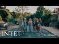 INTET - Officiel Trailer