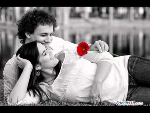 The Bastardz - Ne zaboravi