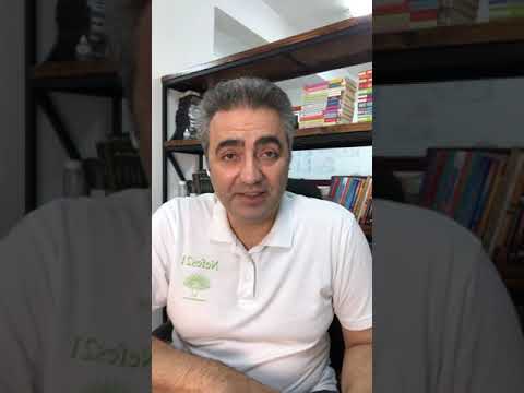 Dileklerinin Gerçek Olmasını İster Misin?