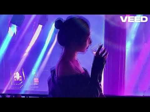 Dawgs F (feat. WAVXR)