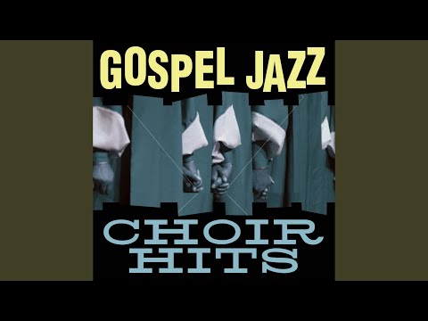 Because of Who You Are