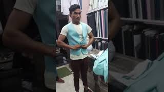 #shots 3 piece coat pant 3 piece suit shorts videos Hindi mein Rahim trailers videos download