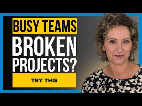 Lean Methodology for Teams: 3 Principles to Drive Project Efficiency