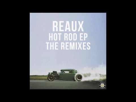 Reaux - Jabba [D-John & Rodrigo Howell Remix]