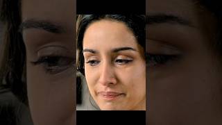 Download lagu #sun raha hai na tu ro rahi hu main #sadsong #sad #scene #best #scene #emotional #status #shortsfeed mp3