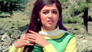 Download lagu Aaj Unse Pehli Mulaqaat Hogi | RD Burman | Rakesh Roshan | Hema Malini | Kishore Kumar Songs mp3