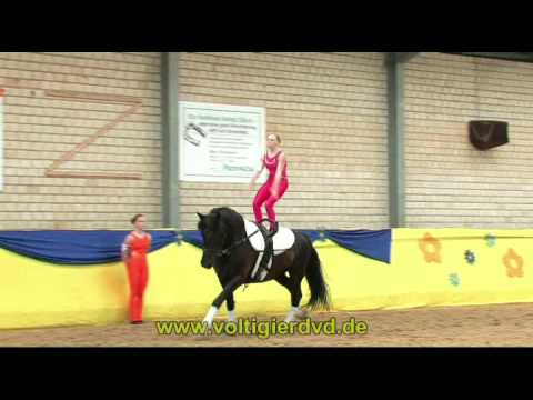 RM 2011 - EV-Junior 04 - Saskia SCHWARZ