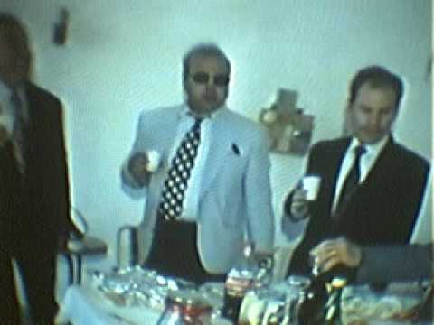 Video 3 San Demetrio Corone.avi