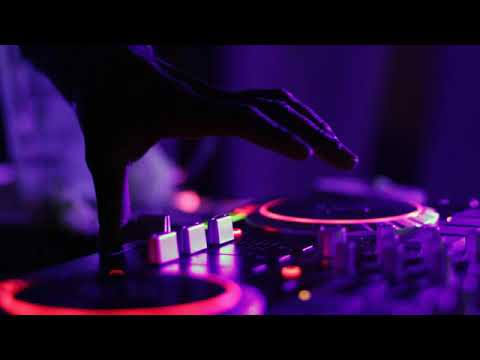 ***DJ M R K - Kymvn J3H  Yu Tumoro T@l£f@ Zouk 2k19 ***