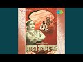 Mon Keno Mayer Charan Chhara