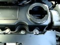 MOV01960 MPG