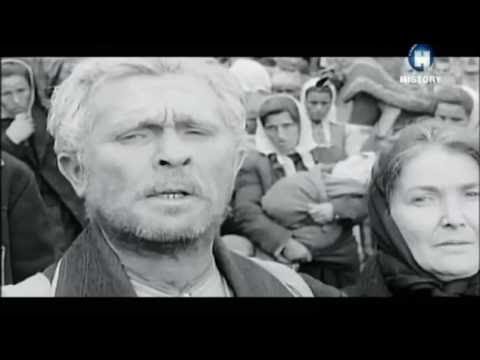 Trst je naš (2009) - Slovenski film