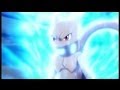 Nuevo trailer de Pokémon Extremespeed Genesect Mewtwo’s Awakening