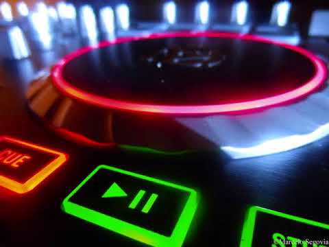 mix moombah dj murco c x dj mik mik